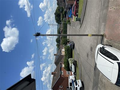 Picture 25